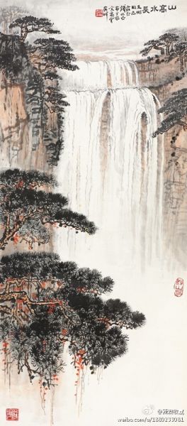 啄木鸟 换妻 我还没有学会回答这个问题